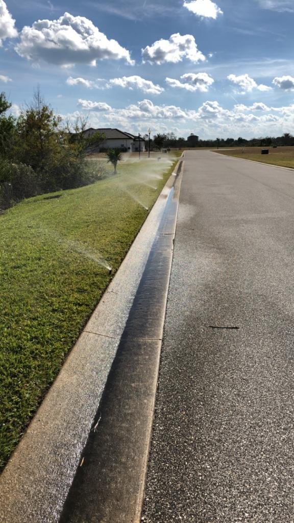 WhatsApp-Image-2022-03-23-at-7.05.12-AM