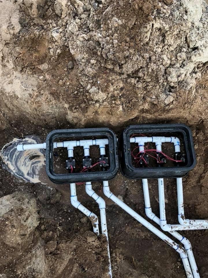 WhatsApp-Image-2022-03-23-at-7.07.30-AM