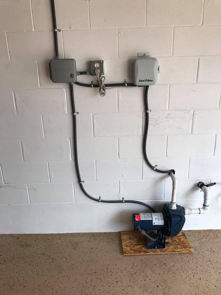 WhatsApp-Image-2022-03-23-at-7.08.24-AM