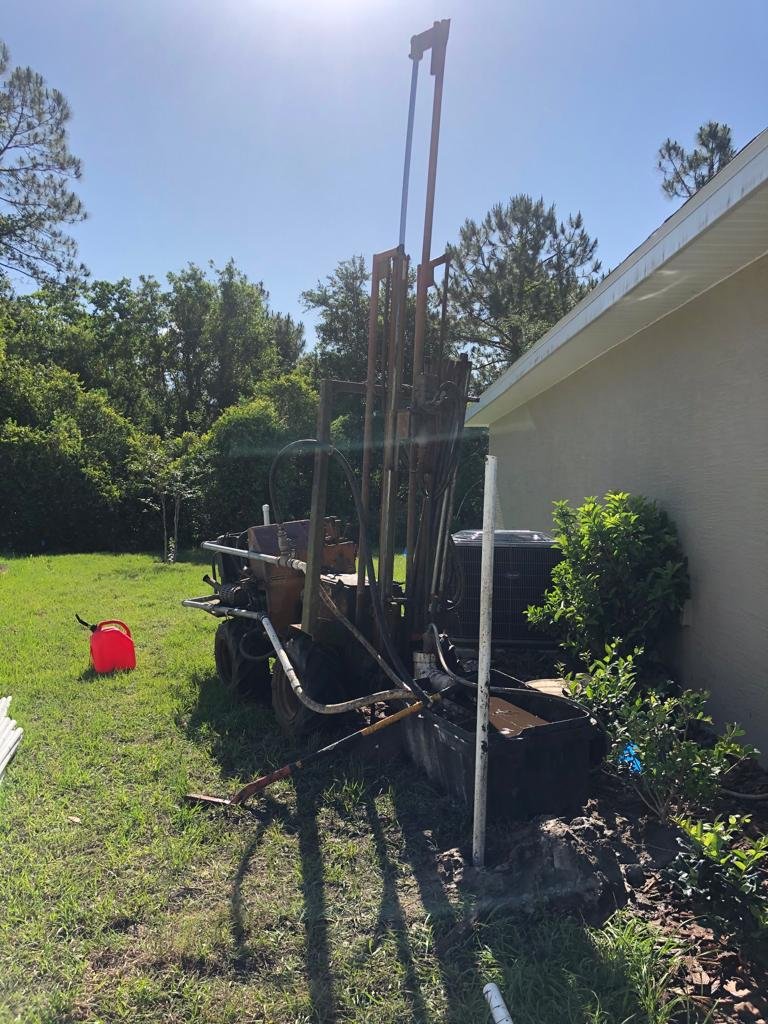 WhatsApp-Image-2022-03-23-at-7.09.45-AM