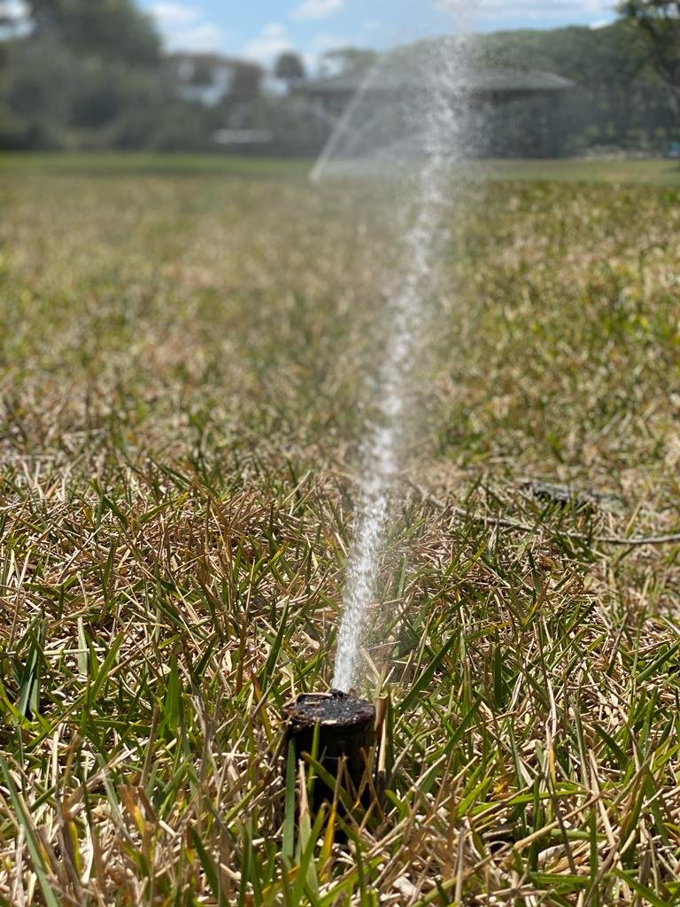 WhatsApp-Image-2022-03-23-at-7.11.41-AM