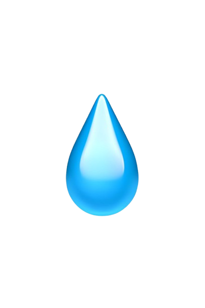 Water Conservation 