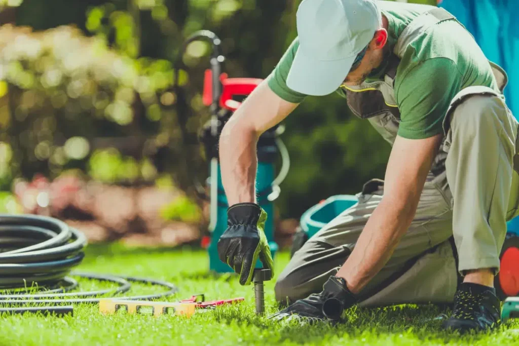 sprinkler-repair-palm-coast-fl