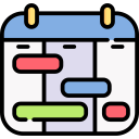Same-Day Emergency Dispatch