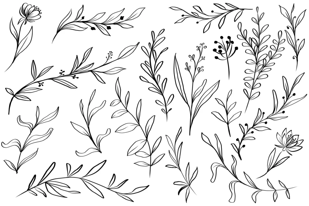 short design image