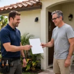 Florida Irrigation Contractor License: What to Know