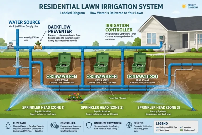 irrigation-system-components