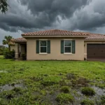 Should You Turn Off Sprinklers in Florida’s Rainy Season?